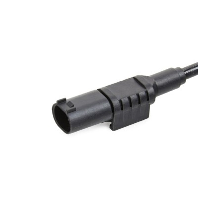 Czujnik ABS RIDEX 412W0391P 412W0391P - foto 4