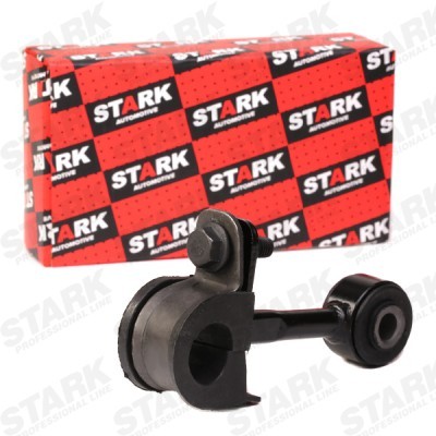 Łącznik Stabilizatora Stark SKST-0230606 SKST-0230606 - foto 2