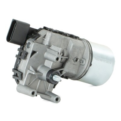 Silnik Wycieraczek RIDEX 295W0133 295W0133 - foto 4