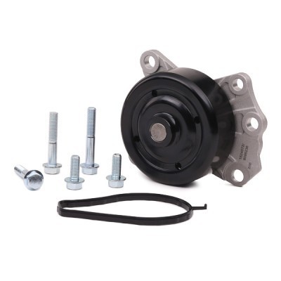 Pompa Wody RIDEX 1260W0676 1260W0676 - foto 3
