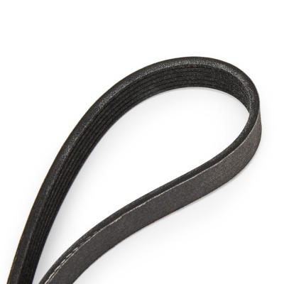 Zestaw paska klinowego wielorowkowego RIDEX 542R0163P 542R0163P - foto 16