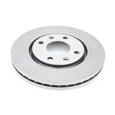 Tarcza hamulcowa RIDEX 82B0458 82B0458 - foto 4