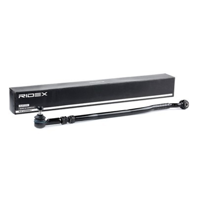 Zestaw Naprawczy Drążek Kierowniczy RIDEX 284R0130 284R0130 - foto 2