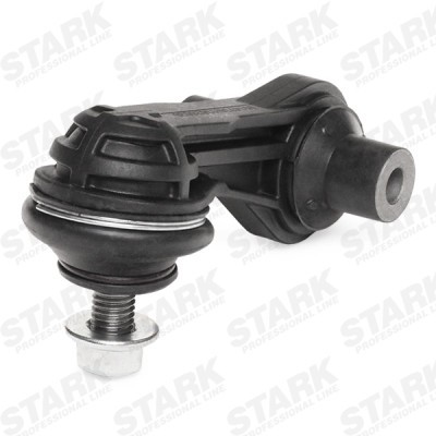 Łącznik Stabilizatora Stark SKST-0230588 SKST-0230588 - foto 4