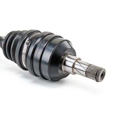 Półoś Napędowa RIDEX 13D1226R 13D1226R - foto 6