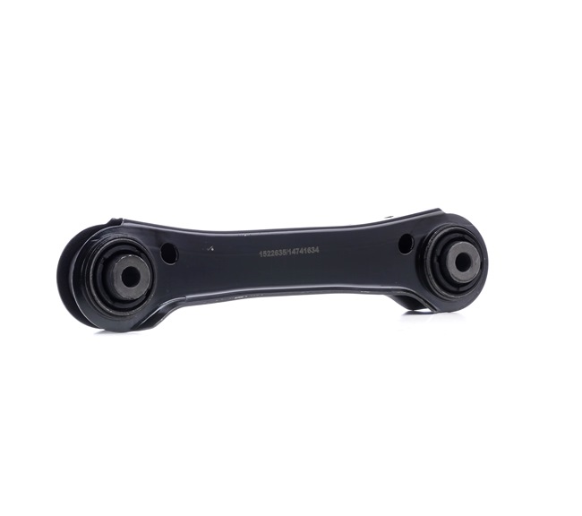 Wahacz RIDEX 273C1208 273C1208 - foto 1