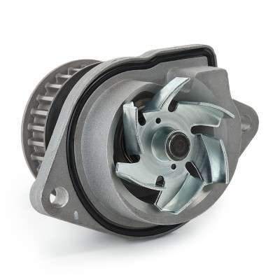 Pompa Wody RIDEX 1260W0036P 1260W0036P - foto 4