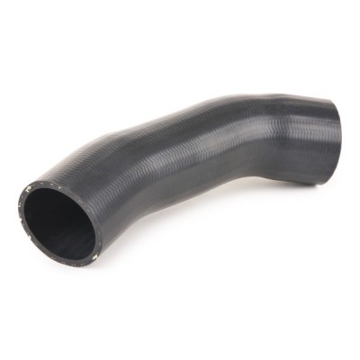 Rura Wąż Turbo Intercoolera RIDEX 3314C0078 3314C0078 - foto 4