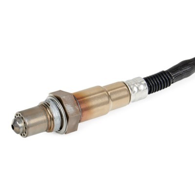 Sonda Lambda RIDEX 3922L0485 3922L0485 - foto 4