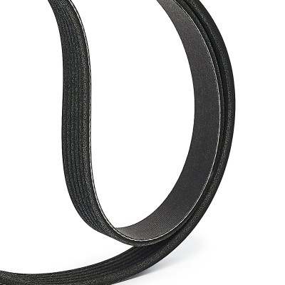 Zestaw paska klinowego wielorowkowego RIDEX 542R0048P 542R0048P - foto 13
