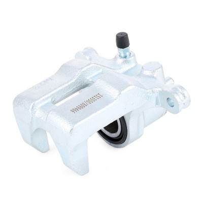 Zacisk Hamulcowy RIDEX 78B0259 78B0259 - foto 4