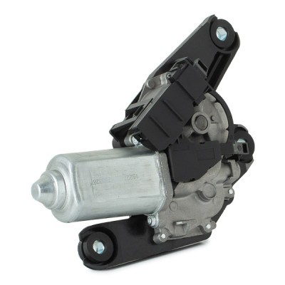Silnik Wycieraczek RIDEX 295W0145 295W0145 - foto 3