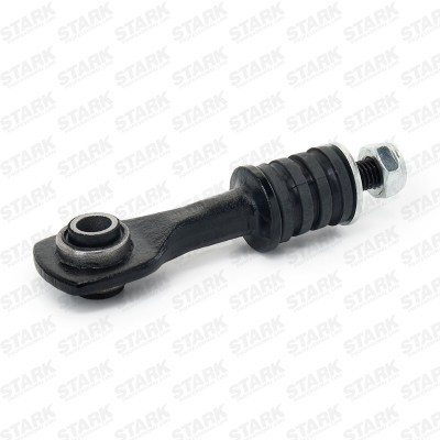 Łącznik Stabilizatora Stark SKST-0230074 SKST-0230074 - foto 4