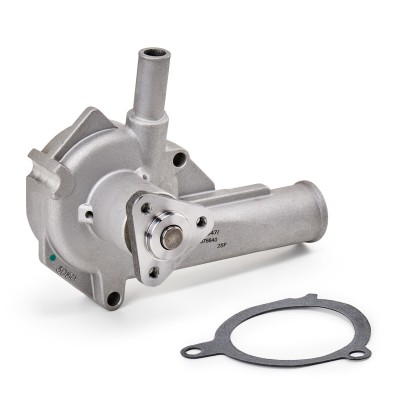 Pompa Wody RIDEX 1260W0731 1260W0731 - foto 3