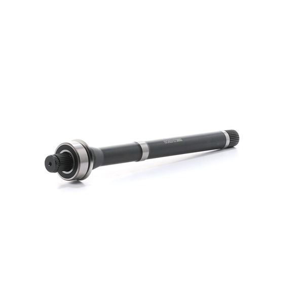 Półoś Napędowa RIDEX 13D0629 13D0629 - foto 1