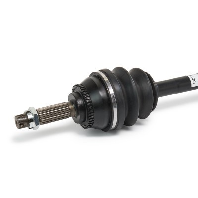 Półoś Napędowa RIDEX 13D1536R 13D1536R - foto 5