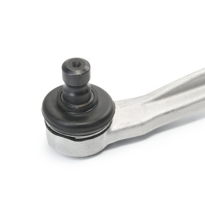 Wahacz RIDEX 273C2350 273C2350 - foto 5