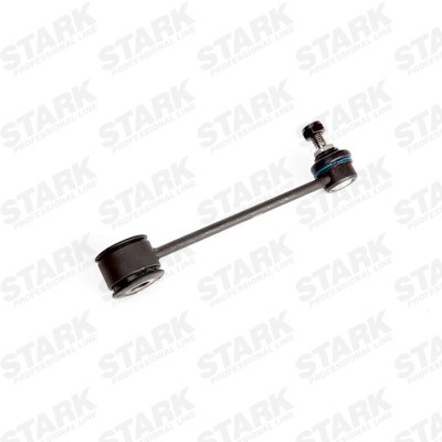 Łącznik Stabilizatora Stark SKST-0230114 SKST-0230114 - foto 2