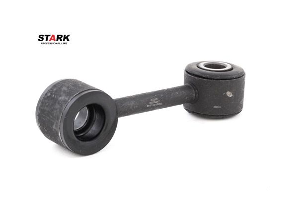 Łącznik Stabilizatora Stark SKST-0230082 SKST-0230082 - foto 1