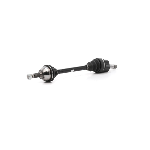 Półoś Napędowa RIDEX 13D1632R 13D1632R - foto 1
