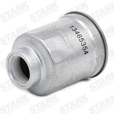 Filtr Paliwa Stark SKFF-0870167 SKFF-0870167 - foto 4