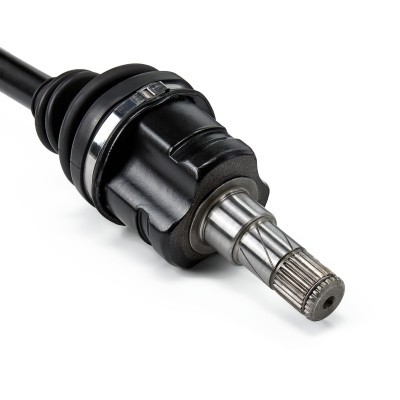 Półoś Napędowa RIDEX 13D1459R 13D1459R - foto 6