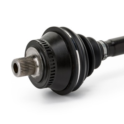 Półoś Napędowa RIDEX 13D0693R 13D0693R - foto 5