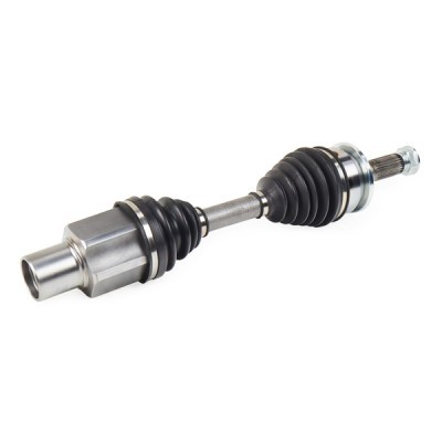 Półoś Napędowa RIDEX 13D0725 13D0725 - foto 4