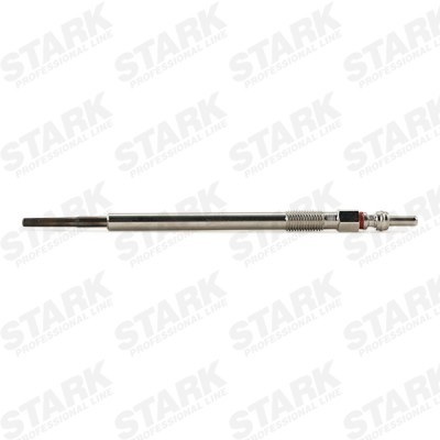Świeca Żarowa Stark SKGP-1890106 SKGP-1890106 - foto 5
