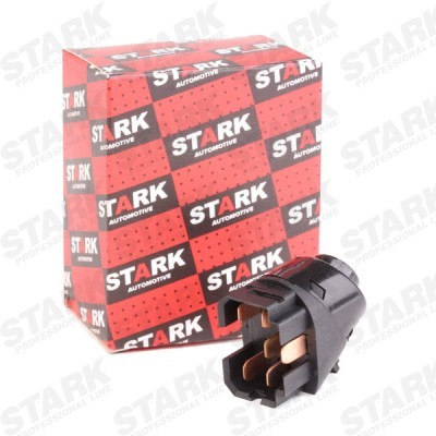 Włącznik Zapłonu / Rozrusznika Stark SKISS-5560003 SKISS-5560003 - foto 2