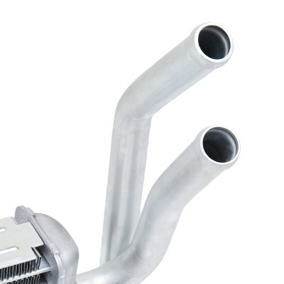 Nagrzewnica RIDEX 467H0114 467H0114 - foto 5