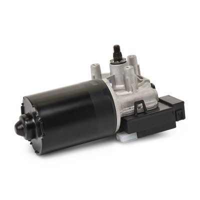 Silnik Wycieraczek RIDEX 295W0019 295W0019 - foto 5