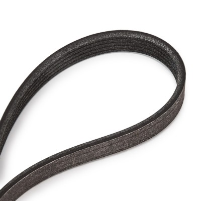 Zestaw paska klinowego wielorowkowego RIDEX 542R0396P 542R0396P - foto 12