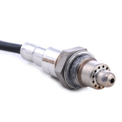 Sonda Lambda RIDEX 3922L0370 3922L0370 - foto 4