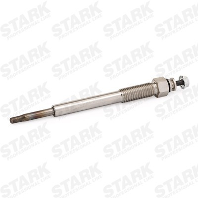 Świeca Żarowa Stark SKGP-1890044 SKGP-1890044 - foto 3