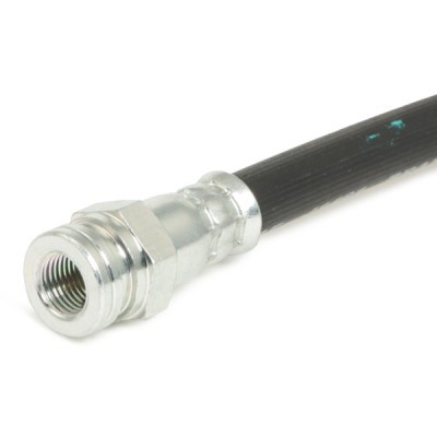 Przewód hamulcowy elast RIDEX 83B0588 83B0588 - foto 4