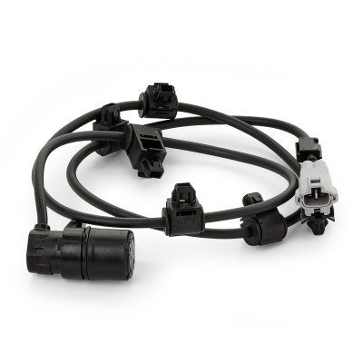 Czujnik ABS RIDEX 412W0920 412W0920 - foto 5