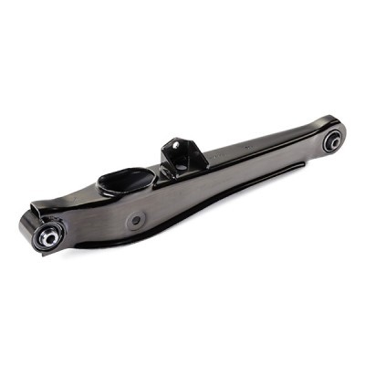Wahacz RIDEX 273C1260 273C1260 - foto 4