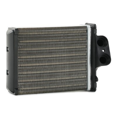 Nagrzewnica RIDEX 467H0056 467H0056 - foto 3