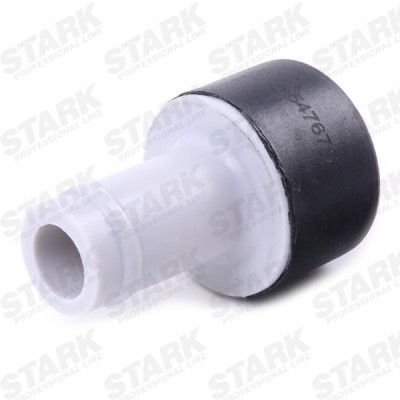 Zawór odmy Stark SKVEB-3840003 SKVEB-3840003 - foto 4