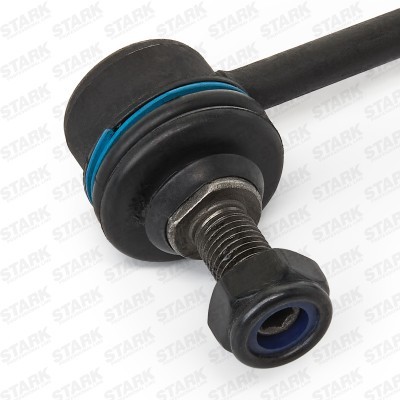 Łącznik Stabilizatora Stark SKST-0230170 SKST-0230170 - foto 6