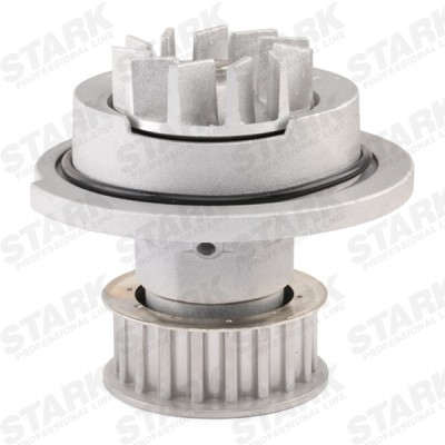 Pompa Wody Stark SKWP-0520350 SKWP-0520350 - foto 4