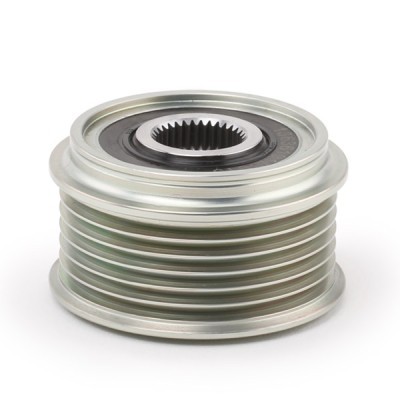 Alternator – sprzęgło jednokierunkowe RIDEX 1390F0077 1390F0077 - foto 8