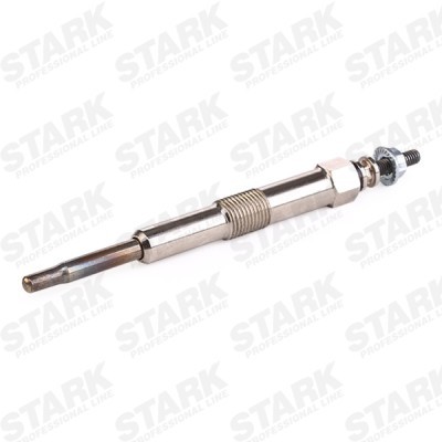 Świeca Żarowa Stark SKGP-1890032 SKGP-1890032 - foto 4