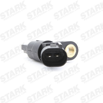 Czujnik ABS Stark SKWSS-0350003 SKWSS-0350003 - foto 4