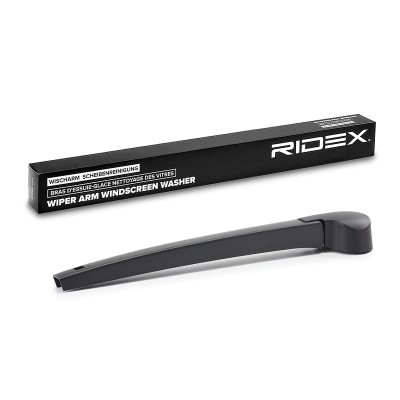 Ramię Wycieraczki RIDEX 301W0269 301W0269 - foto 2