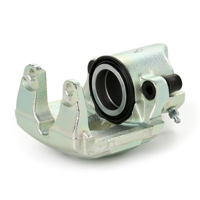 Zacisk Hamulcowy RIDEX 78B0181R 78B0181R - foto 3