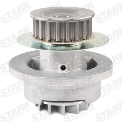 Pompa Wody Stark SKWP-0520385 SKWP-0520385 - foto 3