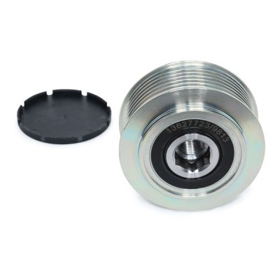Alternator – sprzęgło jednokierunkowe RIDEX 1390F0033 1390F0033 - foto 3