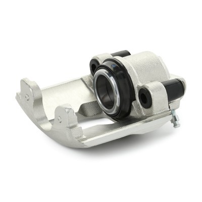 Zacisk Hamulcowy RIDEX 78B0733 78B0733 - foto 3